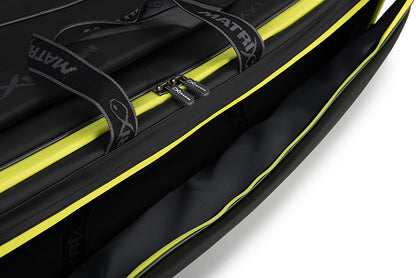 Horizon XXL Storage Bag