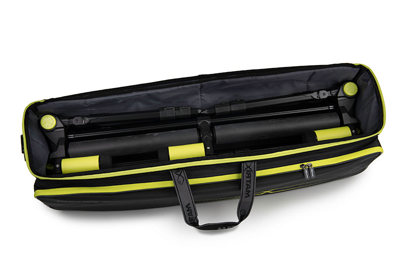 Horizon XXL Storage Bag