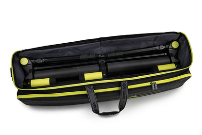 Horizon XXL Storage Bag