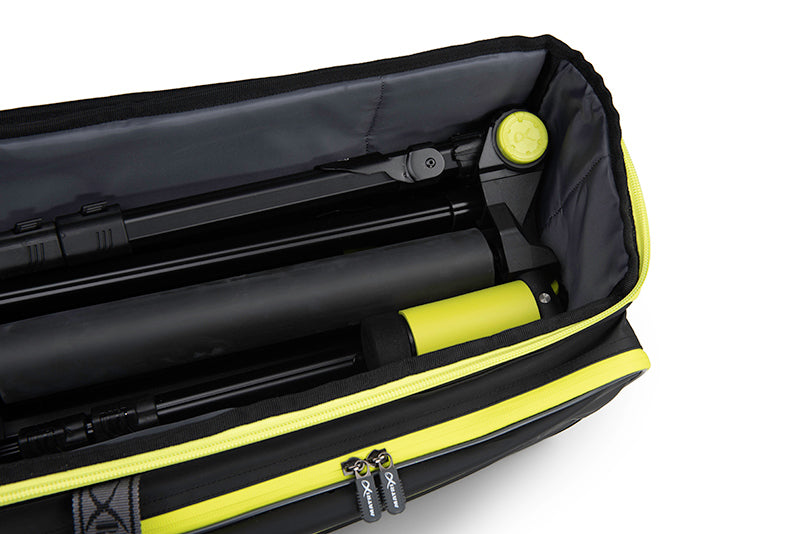 Horizon XXL Storage Bag