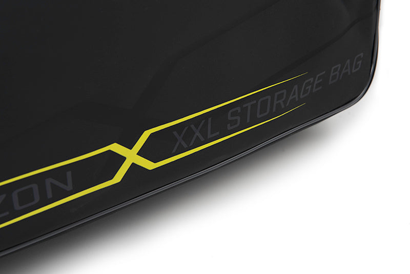 Horizon XXL Storage Bag