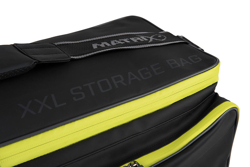 Horizon XXL Storage Bag