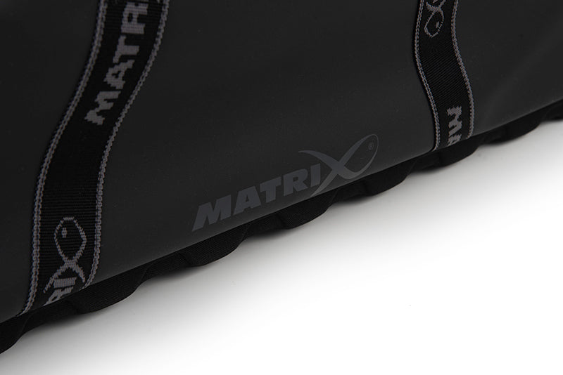 Horizon XXL Storage Bag