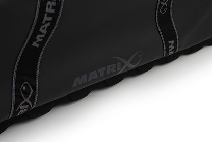 Horizon XXL Storage Bag