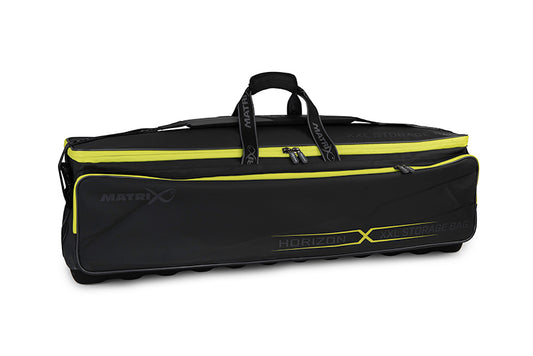 Horizon XXL Storage Bag