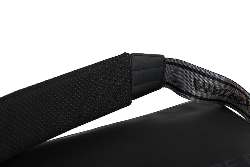 Horizon XXL Storage Bag