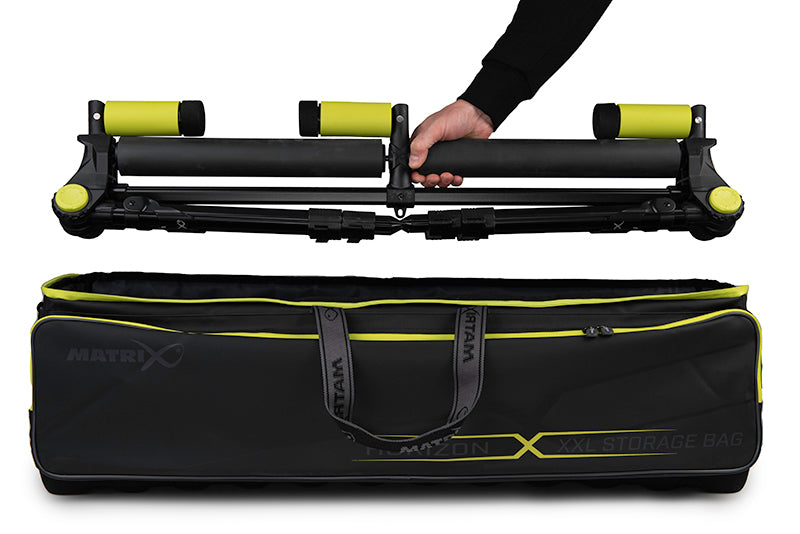 Horizon XXL Storage Bag