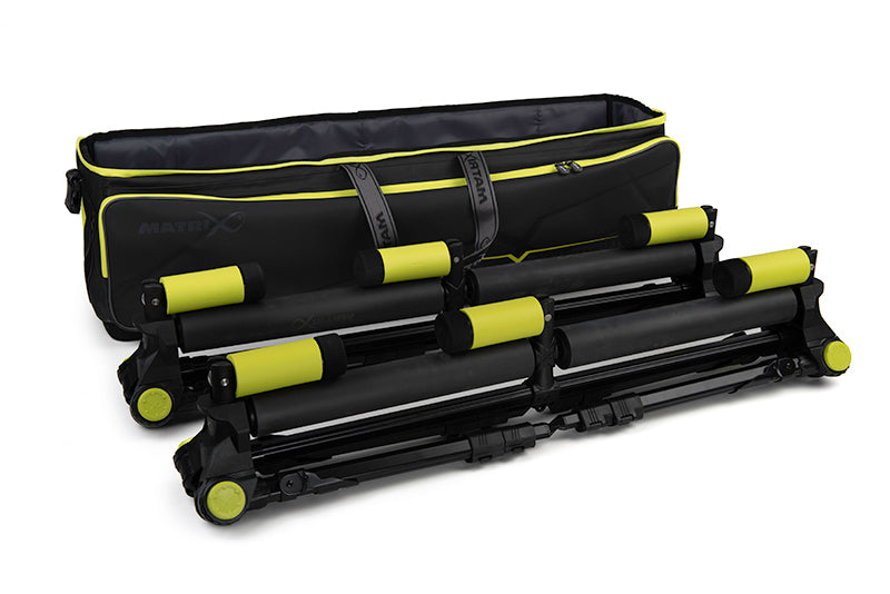 Horizon XXL Storage Bag