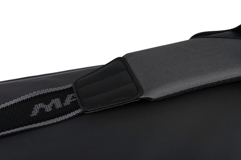 Horizon XXL Storage Bag