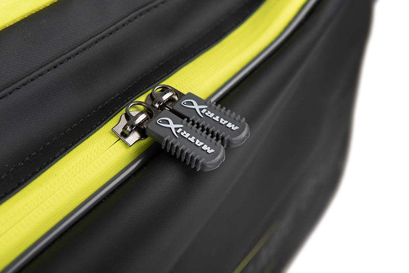 Horizon XXL Storage Bag