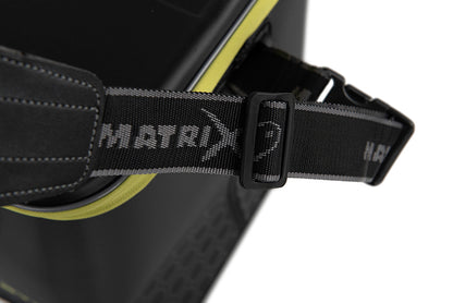 EVA XL Tackle Storage System