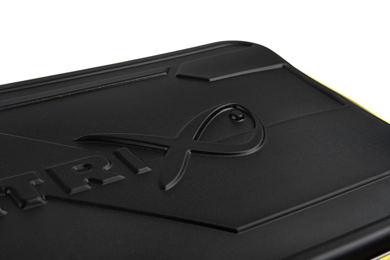 EVA XL Tackle Storage System