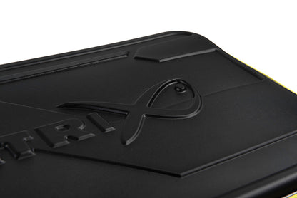 EVA XL Tackle Storage System