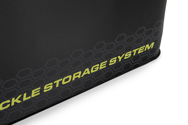 EVA XL Tackle Storage System
