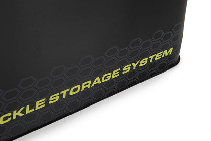 EVA XL Tackle Storage System
