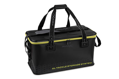 EVA XL Tackle Storage System