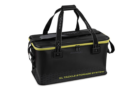 EVA XL Tackle Storage System