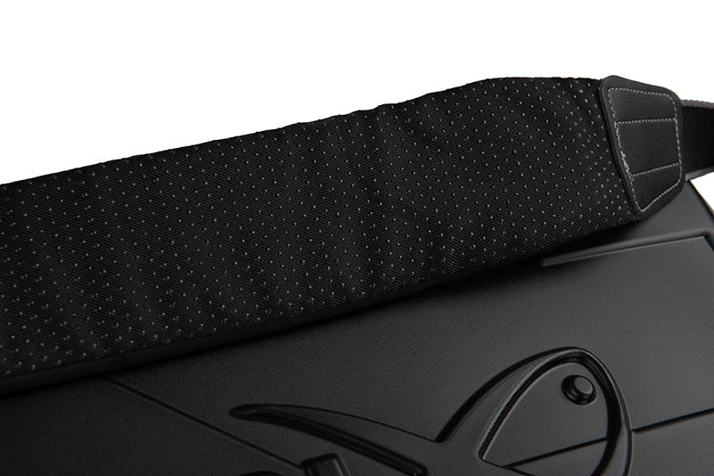 EVA XL Tackle Storage System
