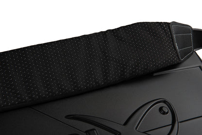 EVA XL Tackle Storage System