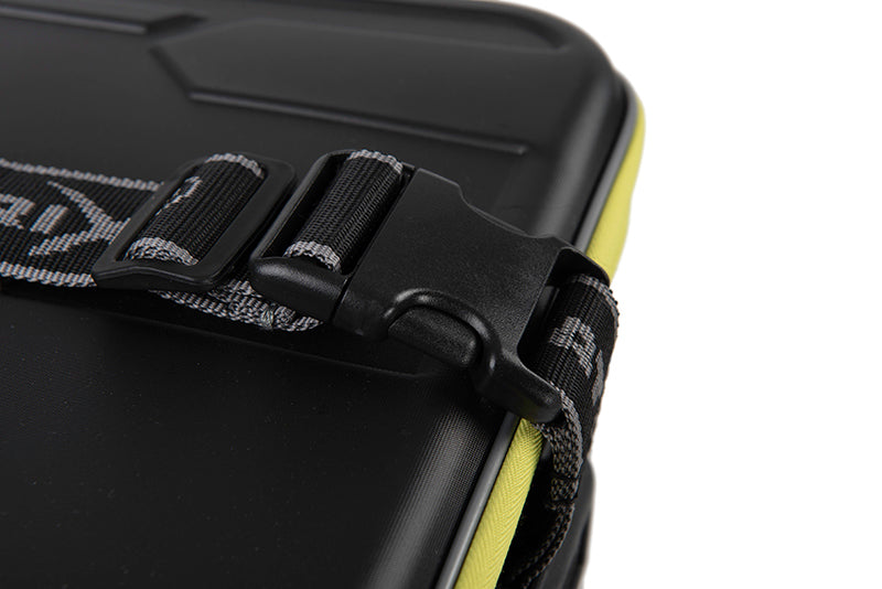 EVA XL Tackle Storage System
