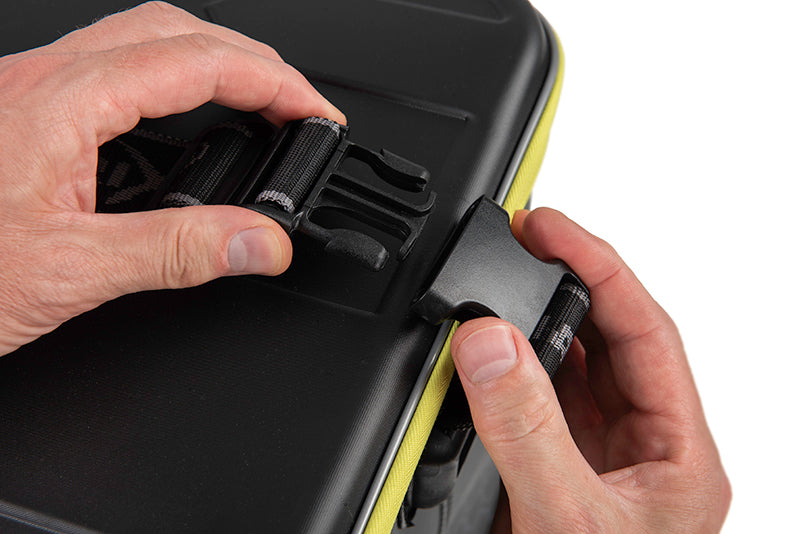 EVA XL Tackle Storage System