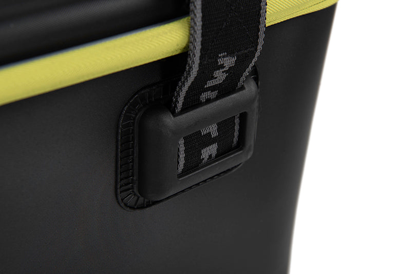 EVA XL Tackle Storage System