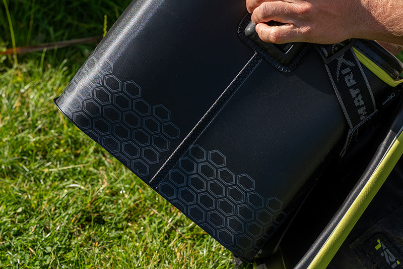 EVA XL Tackle Storage System
