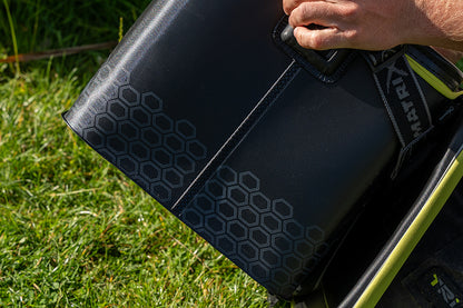 EVA XL Tackle Storage System