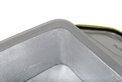 EVA XL Bait Storage System