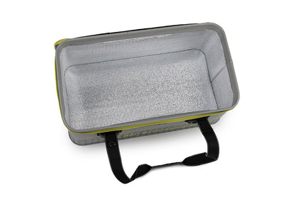 EVA XL Bait Storage System