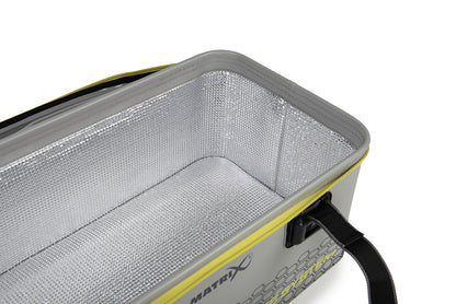 EVA XL Bait Storage System