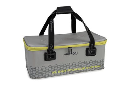 EVA XL Bait Storage System