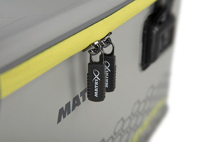 EVA XL Bait Storage System