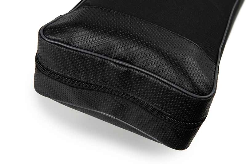 Aquos Ultra Rod Holdall