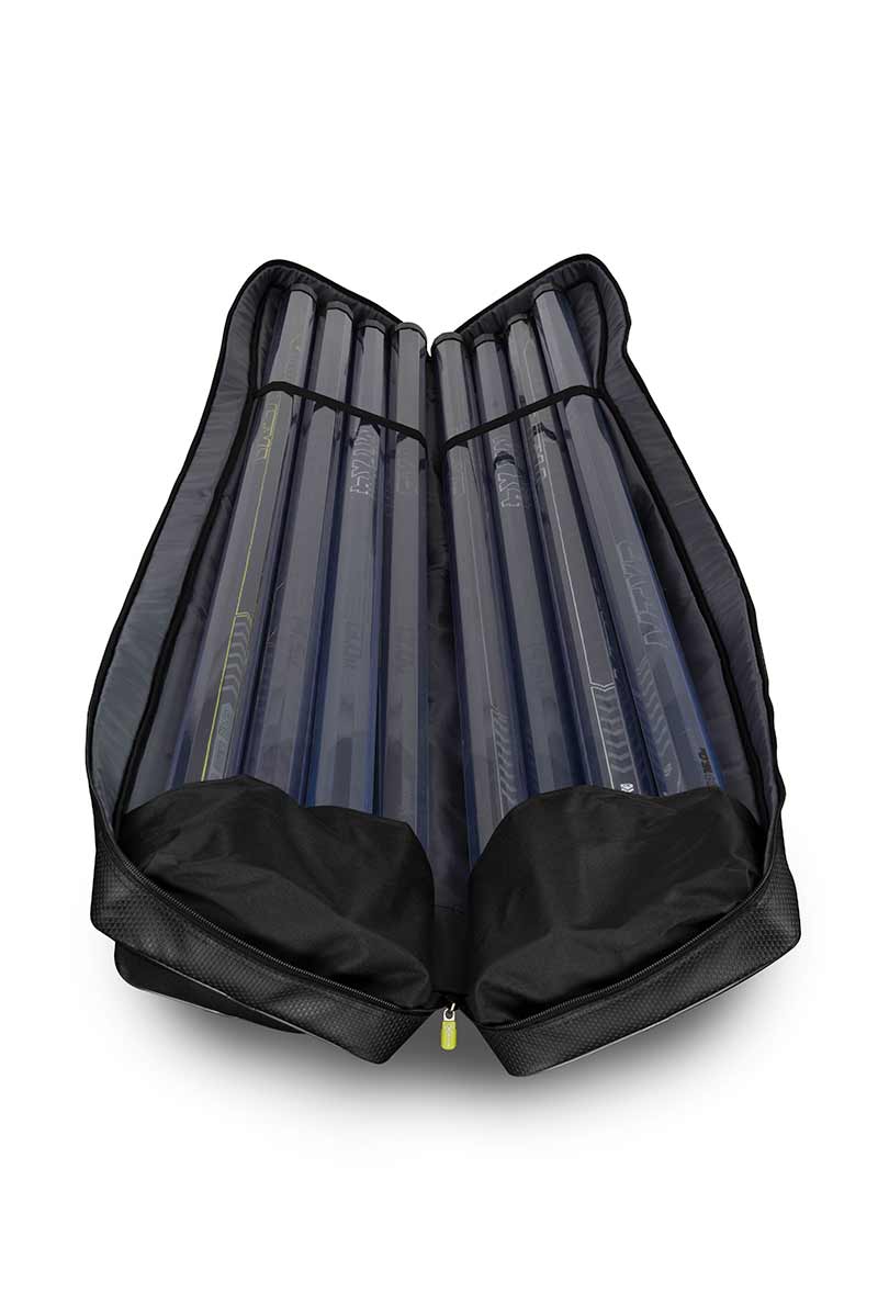 Aquos Ultra Rod Holdall