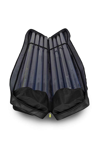 Aquos Ultra Rod Holdall