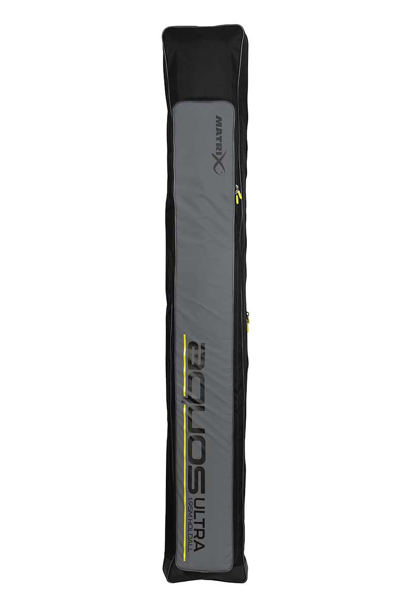 Aquos Ultra Rod Holdall
