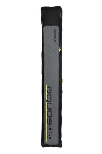 Aquos Ultra Rod Holdall