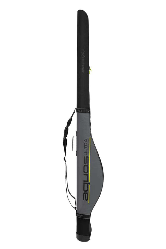 Aquos Ultra 2 Rod Sleeve