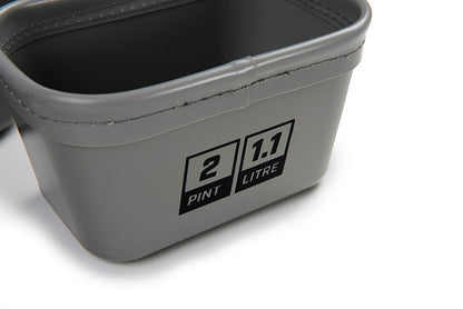 EVA Bait Cooler Tray