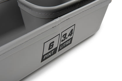 EVA Bait Cooler Tray