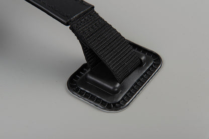 EVA Bait Cooler Tray