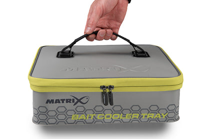 EVA Bait Cooler Tray