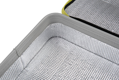 EVA Bait Cooler Tray