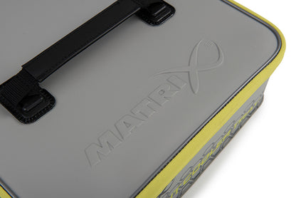 EVA Bait Cooler Tray