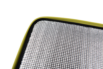 EVA Bait Cooler Tray