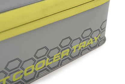 EVA Bait Cooler Tray