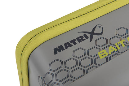 EVA Bait Cooler Tray
