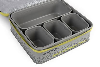 EVA Bait Cooler Tray