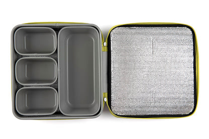 EVA Bait Cooler Tray
